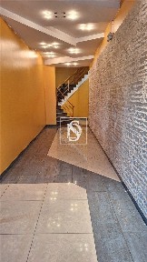 Entroncamento, Santarém