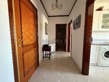 Apartamento T1 à venda na Rua Doutor Afonso Costa