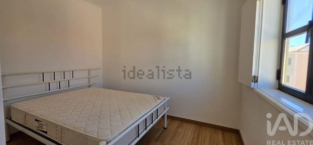 Apartamento T2 à venda em Marina de Vilamoura