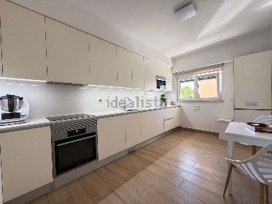Apartamento T1 à venda na Avenida Fialho Gouveia