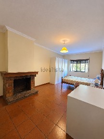Arrendamento de apartamento T2 em Sé - Santa Maria - Meixedo