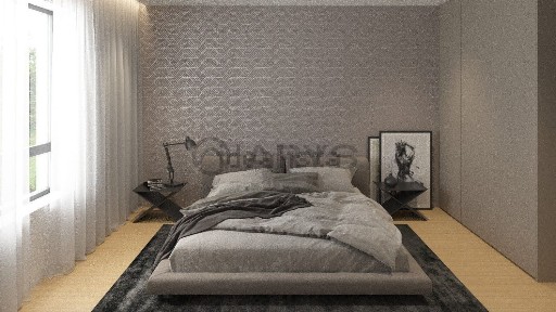 Apartamento T2 à venda em Merelim (São Pedro) e Frossos