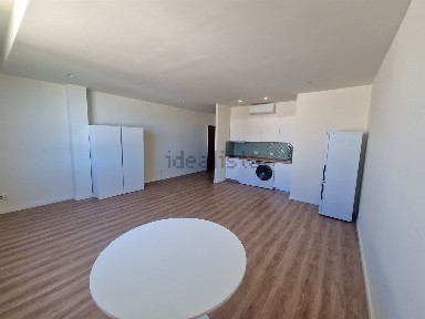 Apartamento T1 à venda na Zona Histórica de Matosinhos