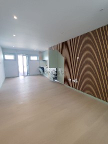 Apartamento T3 à venda na Rua Mar da Cartola s/n
