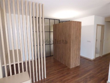 Apartamento T3 à venda em Santo Tirso - Couto - Burgães