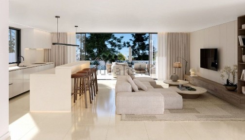 Casa ou moradia à venda na Gambelas