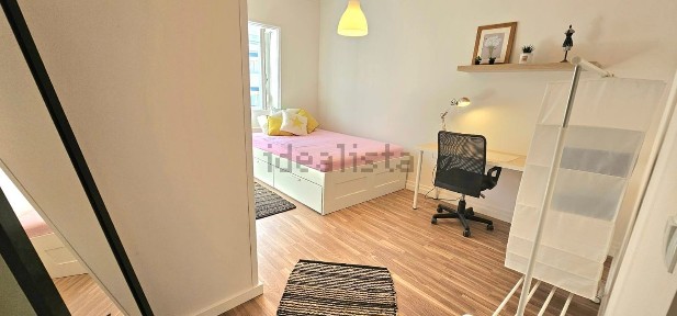 Apartamento T3 à venda na Avenida Frei Heitor Pinto, 44