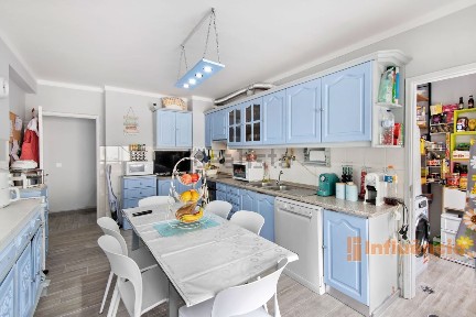 Covilhã e Canhoso, N230, 60