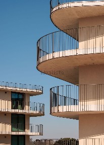 Arrendamento de apartamento T1 na Rua Cova do Portão s/n