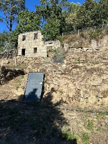 Quinta à venda na Rua de Tojais s/n
