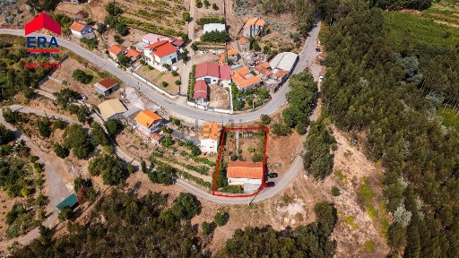 Moradia independente à venda em Sobrosa