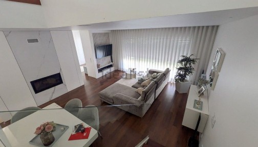 Casa ou moradia à venda em Darque