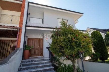 Casa ou moradia à venda no Centro