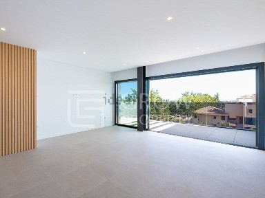 Arrendamento de apartamento T2 em Pinhal Velho - Terraços do Pinhal - Encosta das Oliveiras