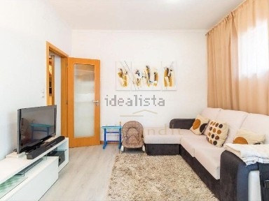 Arrendamento de apartamento T1 na Algés