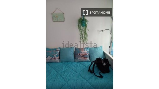 Arrendamento de apartamento T1 na Rua da Senhora da Glória