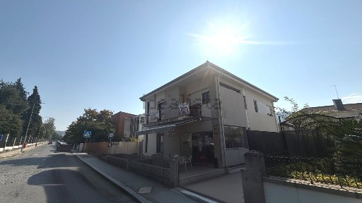 Oliveira - São Paio - São Sebastião, Rua Doutor Eduardo Almeida s/n