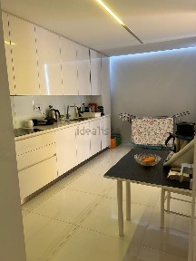 Arrendamento de apartamento T2 no Centro