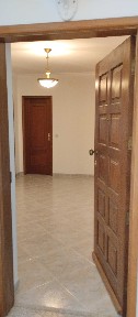 Apartamento T2 em Vinhais para Venda