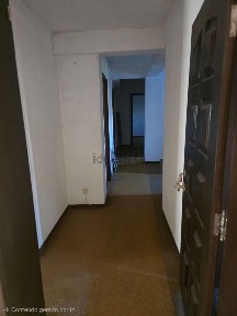 Apartamento T4 à venda na Rua Doutor Ernestino Conceição Rodrigues, 17