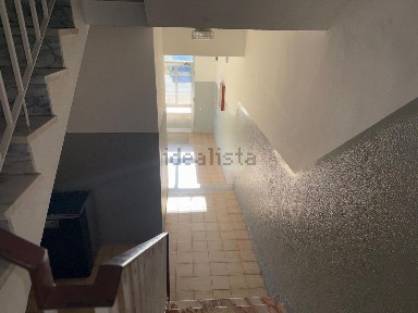 Apartamento T3 à venda na Rua João Augusto da Silva Martins
