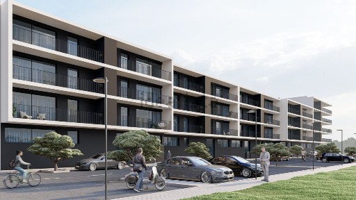 Apartamento T4 à venda na Rua São Caetano, 64