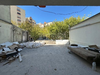 Apartamento T1 à venda na Reboleira