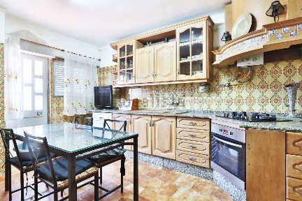 Apartamento T2 à venda na Rua do Crasso, 24
