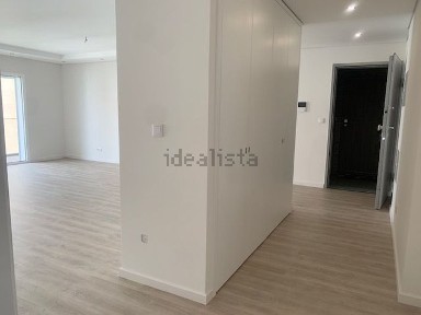 Apartamento T3 à venda na Parede