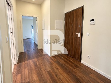 Apartamento T2 à venda na Ouressa