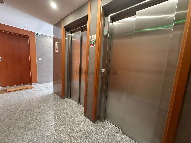 Apartamento T3 à venda na Praceta José Figueiredo Fonseca, 1
