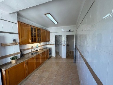Apartamento T2 à venda em Vila Franca de Xira