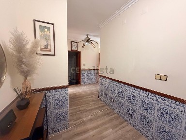 Apartamento T2 à venda na Impasse da Oca, 9