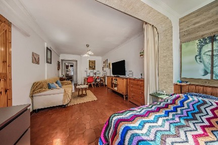 Apartamento T3 à venda na Praceta Infante Dom Henrique