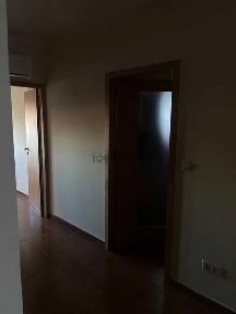 Arrendamento de apartamento T1 na Rua Caetano de Melo