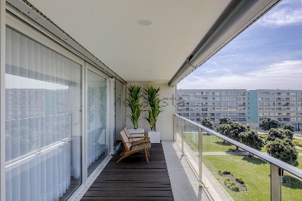 Matosinhos, Matosinhos Sul - Marginal, Rua Heróis de França