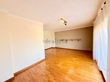 Arrendamento de apartamento T1 na Rua das Matas s/n