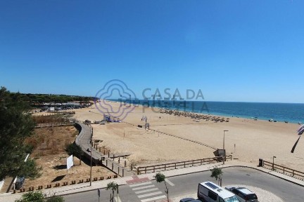 Apartamento T1 à venda em Praia de Quarteira