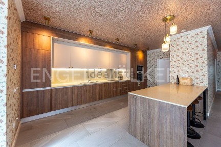 Apartamento T2 à venda em Fuseta