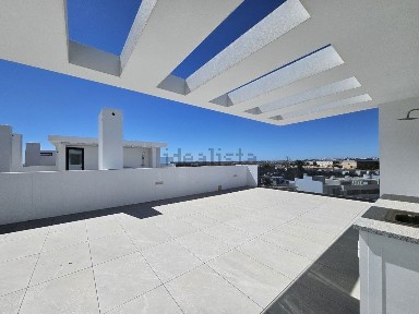 Tavira