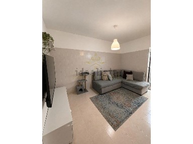 Apartamento T2 à venda no Centro de Guia
