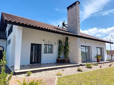 Moradia independente à venda em Guia