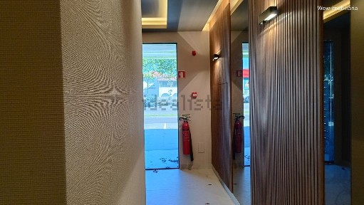 Arrendamento de apartamento T0 na Estrada da Circunvalação, 12465