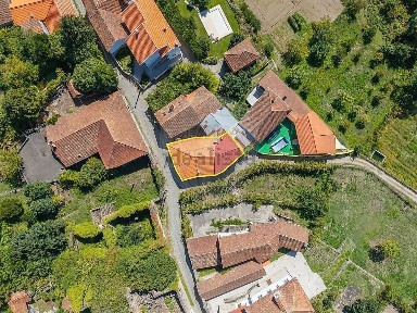 Moradia independente à venda em Sul
