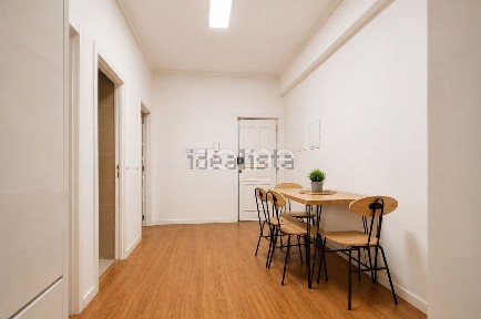 Apartamento T3 à venda em Aradas