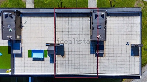Apartamento T3 à venda na Rua da Veiga s/n