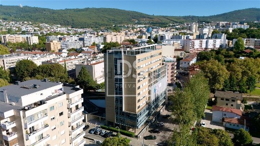 Apartamento T3 à venda em São Victor