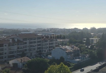 Apartamento T2 à venda na Liceu - Paço do Rei