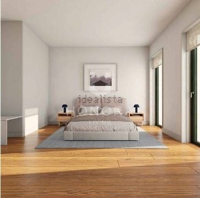 Apartamento T1 à venda na Rua São Roque da Lameira, 2312