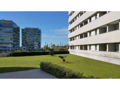 Apartamento T3 à venda em Afurada